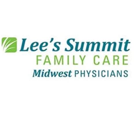 respite care lees summit mo  Key Points: Free Assessment Minimum Hours: 4